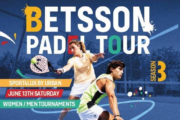 vignette betsson